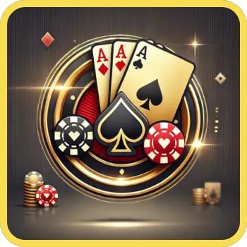 Filipino player checking withdrawal status on Bingo Casino mobile interface
