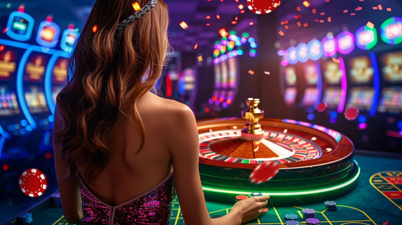 Bingo Casino slot game titles displayed on a mobile screen for Filipino players
