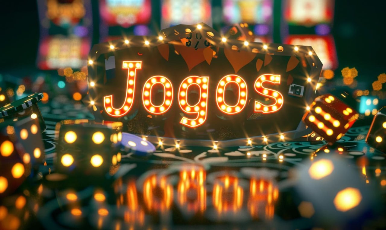 Bingo Casino website loading on Android and iOS smartphones in the Philippines