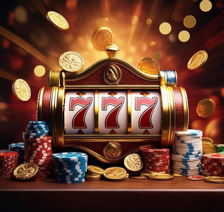 Filipino player placing sports bets on Bingo Casino mobile betting interface