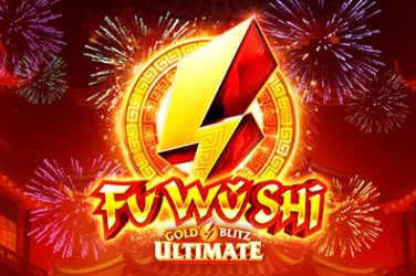 Step-by-step guide to placing a sports bet on Bingo Casino from a Philippine mobile device