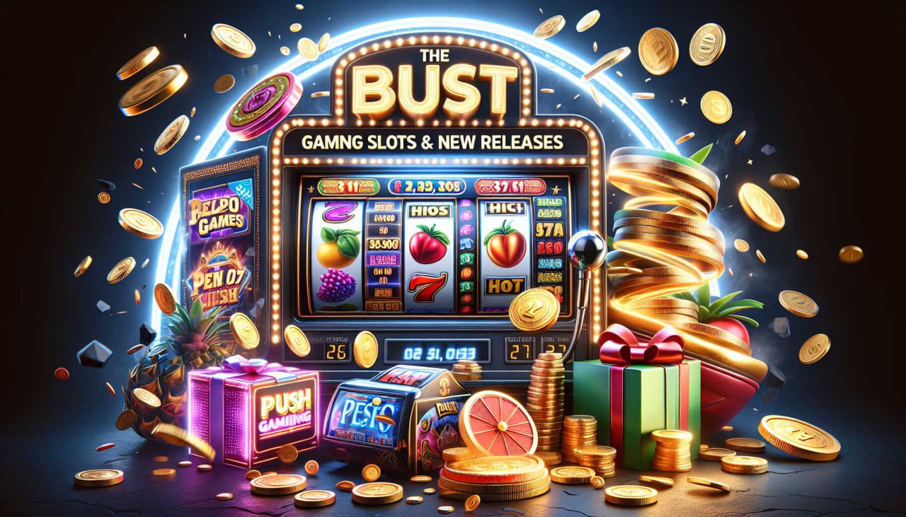 Filipino players using Bingo Casino on mobile phones in the Philippines
