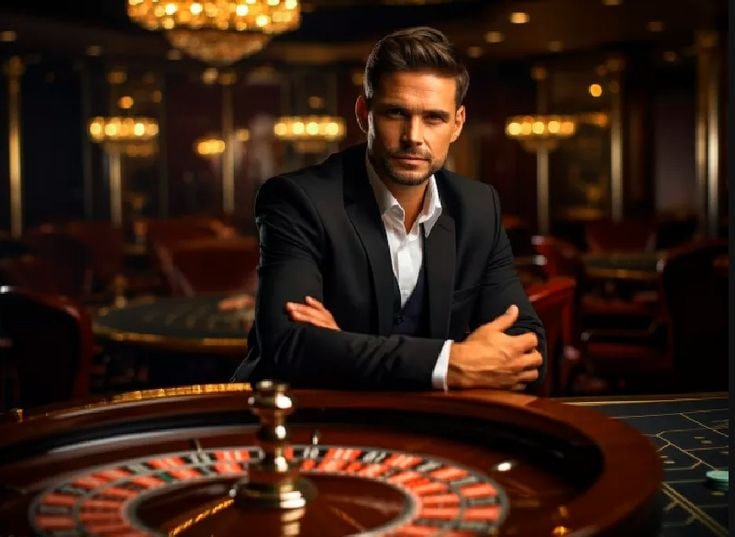 Filipino player browsing Bingo Casino wins page on a smartphone
