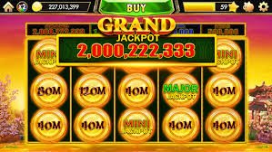 Filipino players enjoying online casino games on mobile at Bingo Casino