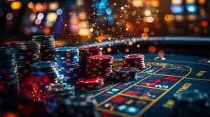 Step-by-step withdrawal request on Bingo Casino for Philippine players