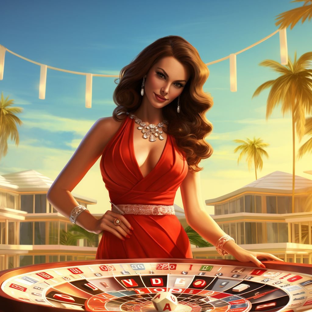 Bingo Casino wins highlights displayed on a mobile phone in the Philippines
