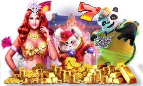 Bingo Casino online slot games displayed on a mobile phone in the Philippines
