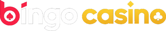 Bingo Casino logo